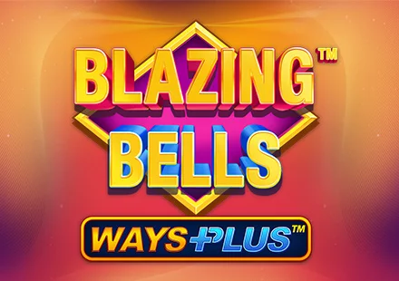 Blazing Bells