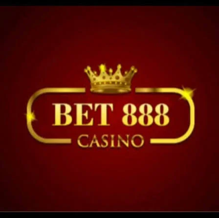 Bet888