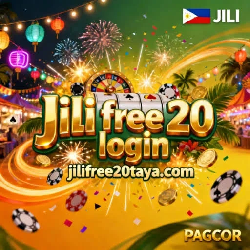 Jilifree