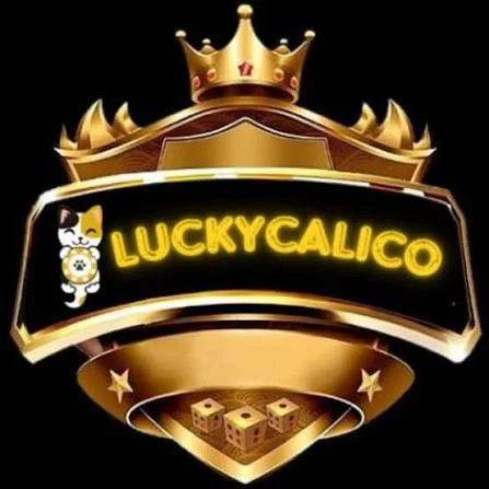 Luckycalico