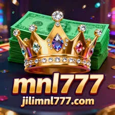 Mnl777